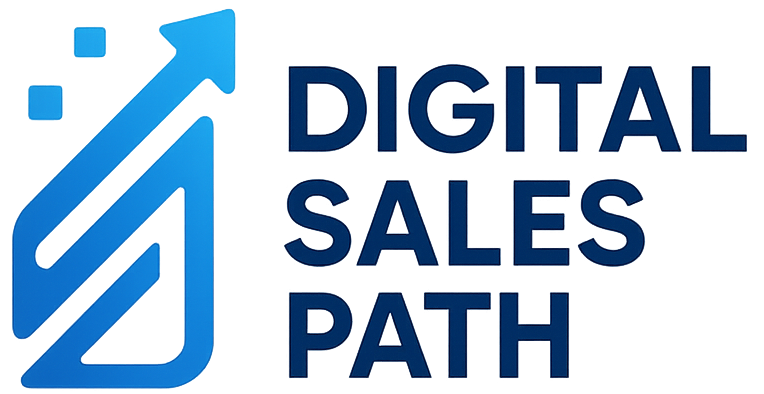 My Affiliate Marketing Site